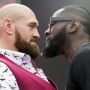 Tyson Fury vs. Deontay Wilder 3: B/R Staff Predictions