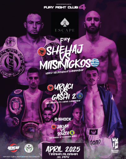 fury-fight-club-4