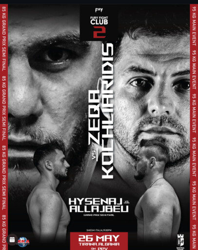fury-fight-club-2
