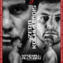Fury Fight Club 2