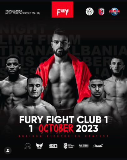 fury-fight-club-1