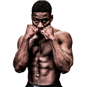 abdoul-akim