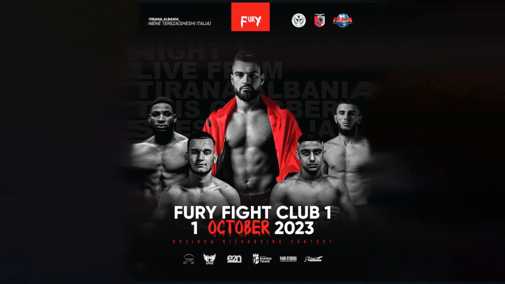 fury-fight-club-1