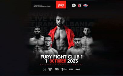 fury-fight-club-1