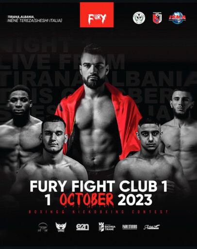 fury-fight-club-1