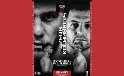 fury-fight-club-2