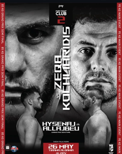 fury-fight-club-2