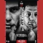 Fury Fight Club 2