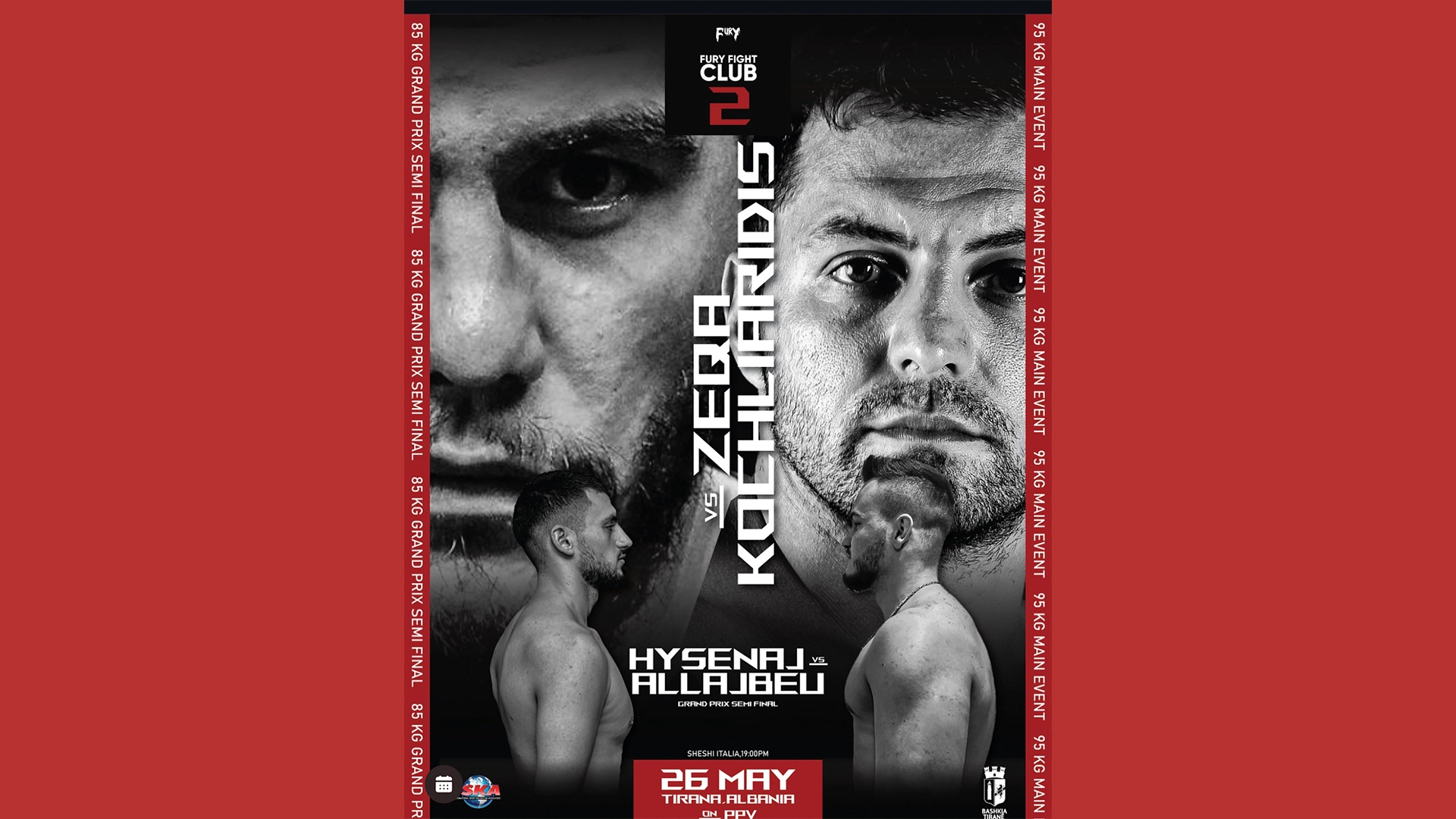 fury-fight-club-2