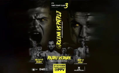 fury-fight-club-3
