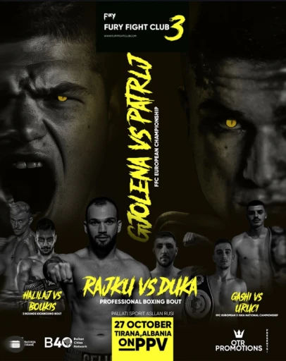 fury-fight-club-3