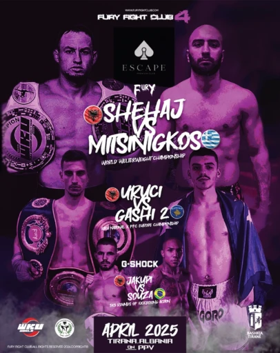 fury-fight-club-4