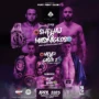 Fury Fight Club 4