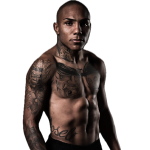 gabriel-souza