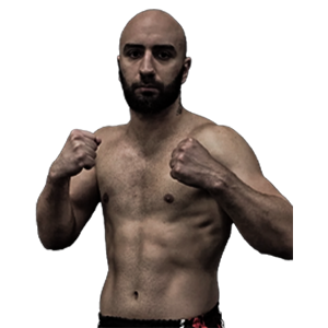 panagiotis mitsinigkos
