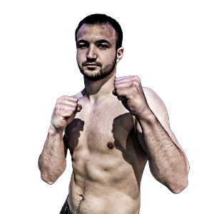 timur kaya