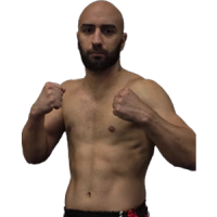 panagiotis-mitsinigkos