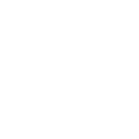 fury-fight-club
