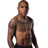 gabriel-souza
