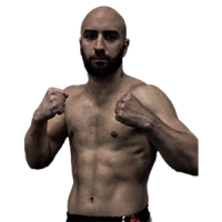 panagiotis mitsinigkos