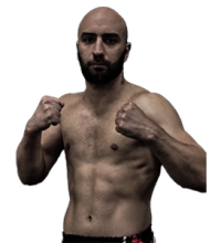 panagiotis mitsinigkos