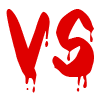 vs